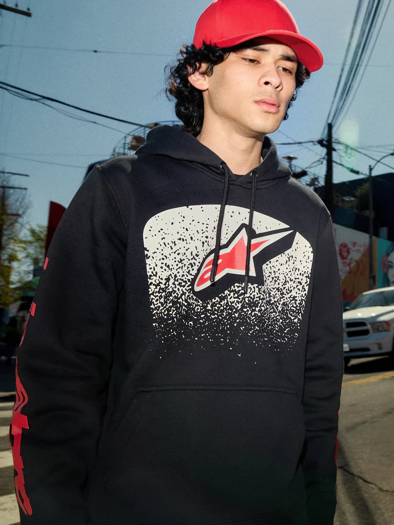 Outerwear