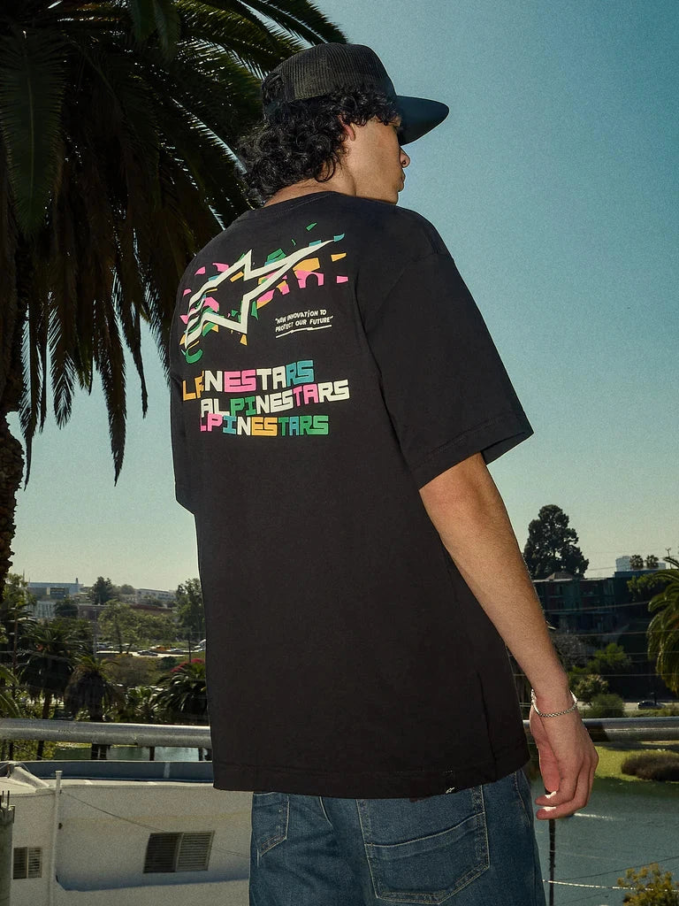 Tees