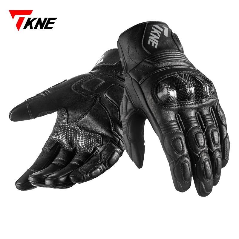 KP7 Summer - Black