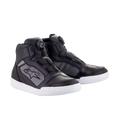 Axiom BOA® Waterproof
