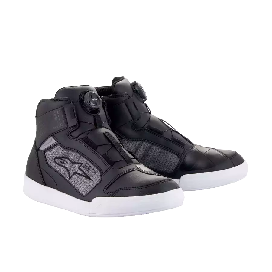 Axiom BOA® Waterproof