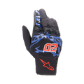 FQ20 Copper - Black