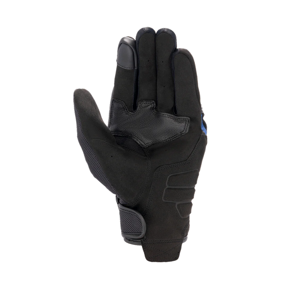 FQ20 Copper - Black