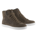 J-6 Waterproof - Brown