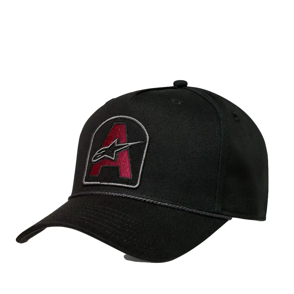 Acme Hat