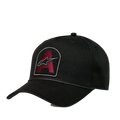 Acme Hat