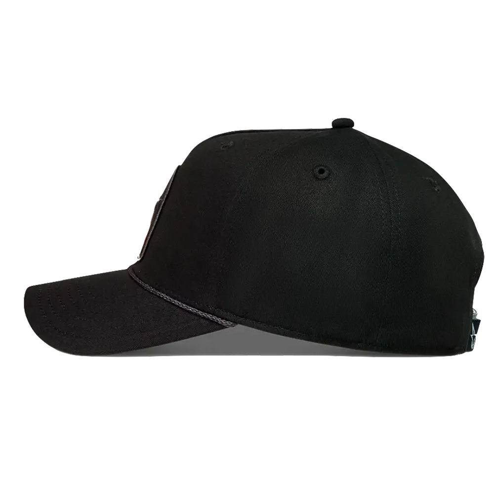Acme Hat