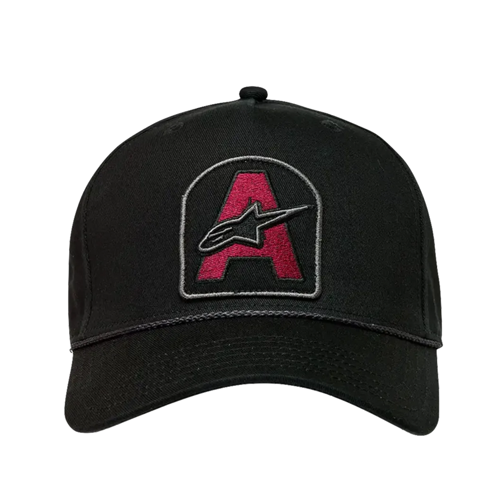 Acme Hat