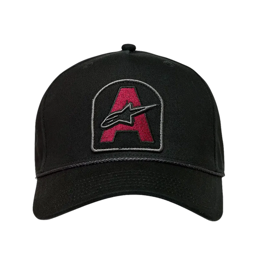 Acme Hat
