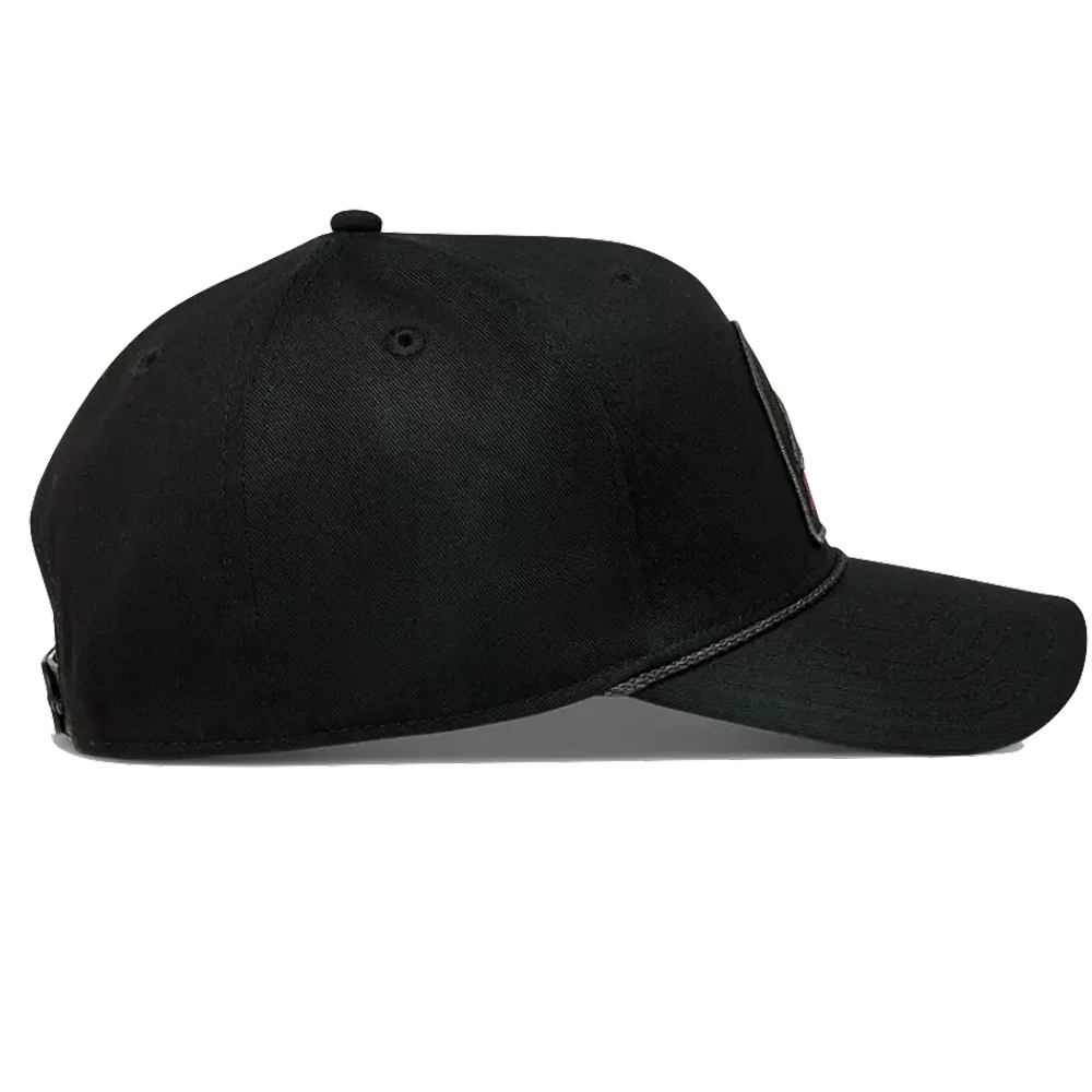 Acme Hat