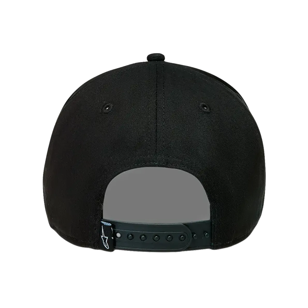 Acme Hat