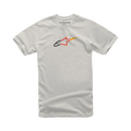 Ageless Rake Tee