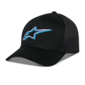 Ageless Shadow Trucker Hat