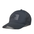 Algo Perf Adjustable Hat