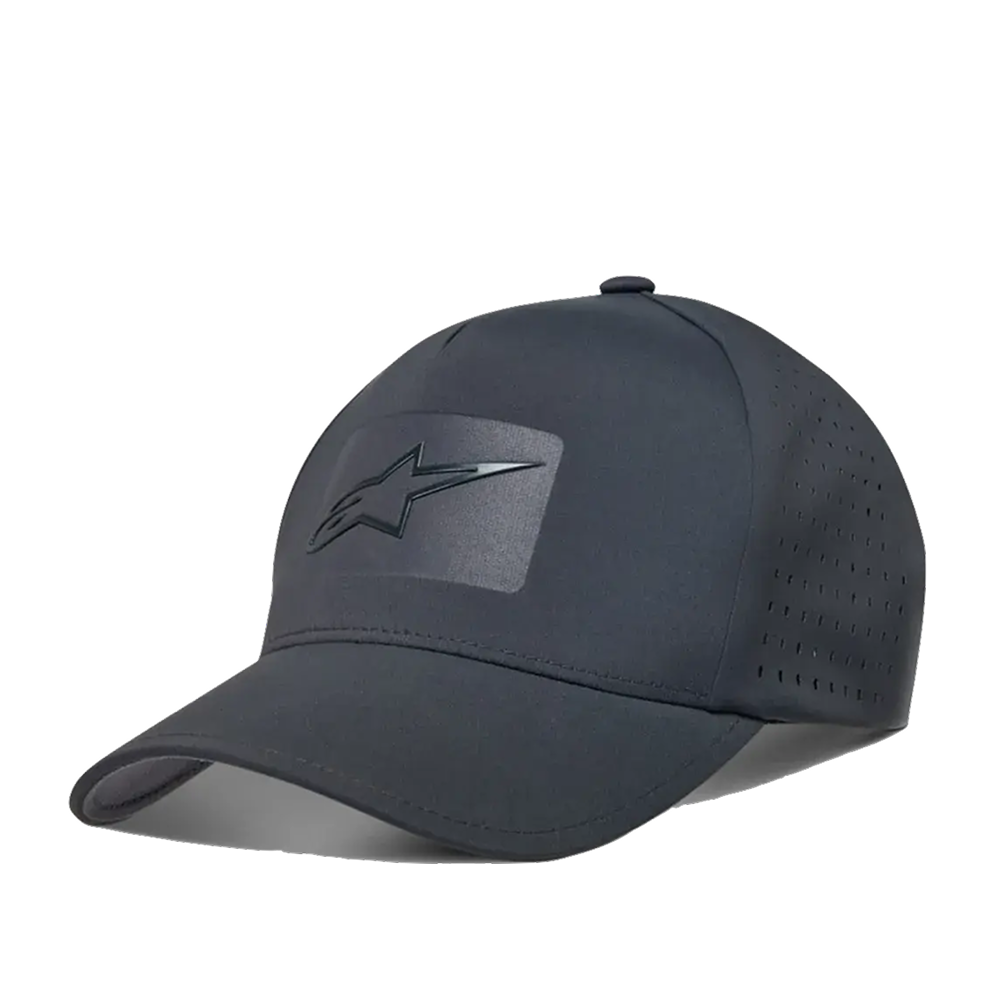 Algo Perf Adjustable Hat