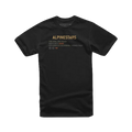Quest Tee