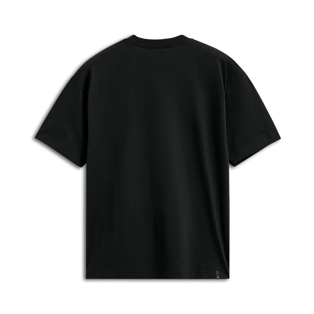 Alter Oversized CSF Tee