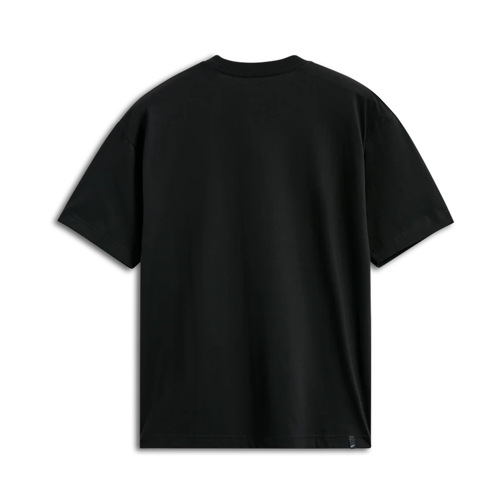 Aplomb Oversized CSF Tee