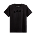 Aptly Knit Tee