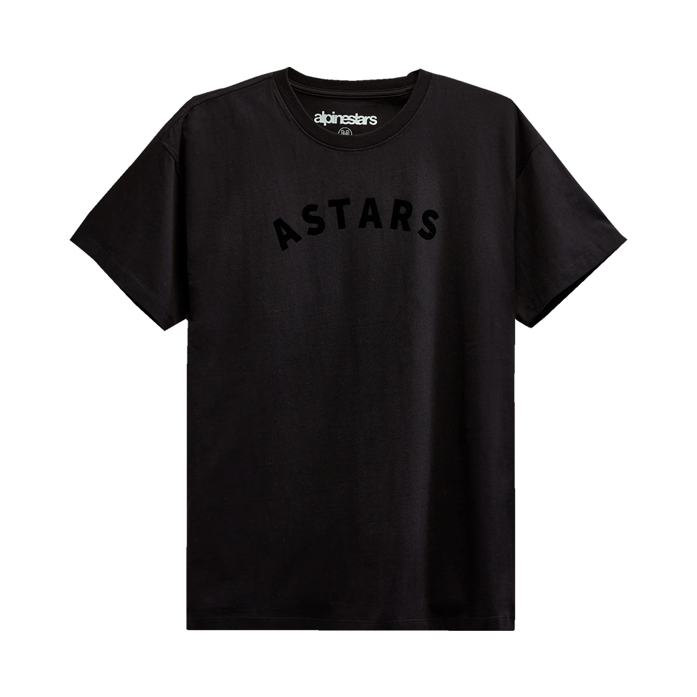 Aptly Knit Tee