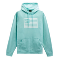 Artifact Hoodie