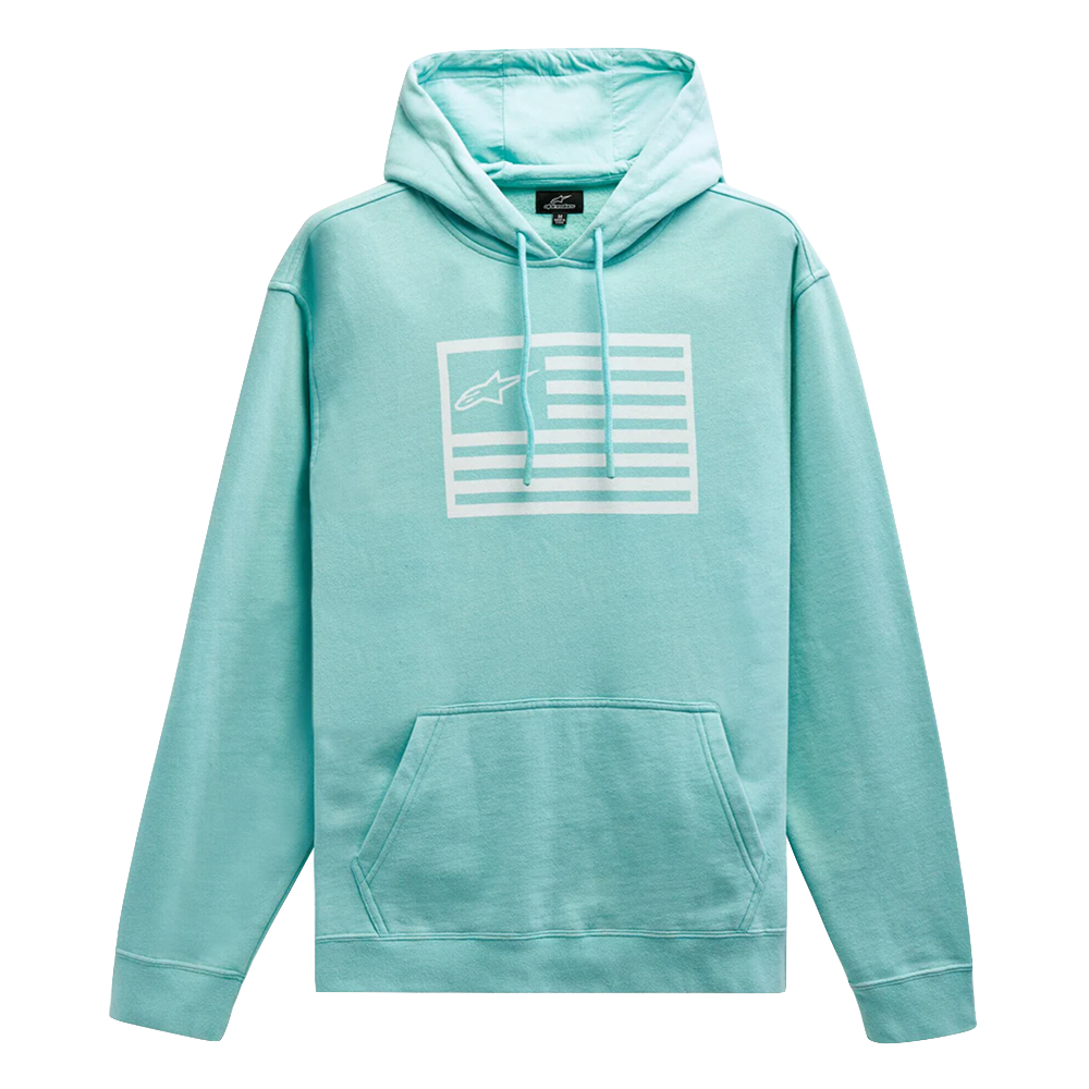 Artifact Hoodie