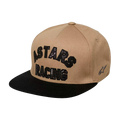 Assured Hat