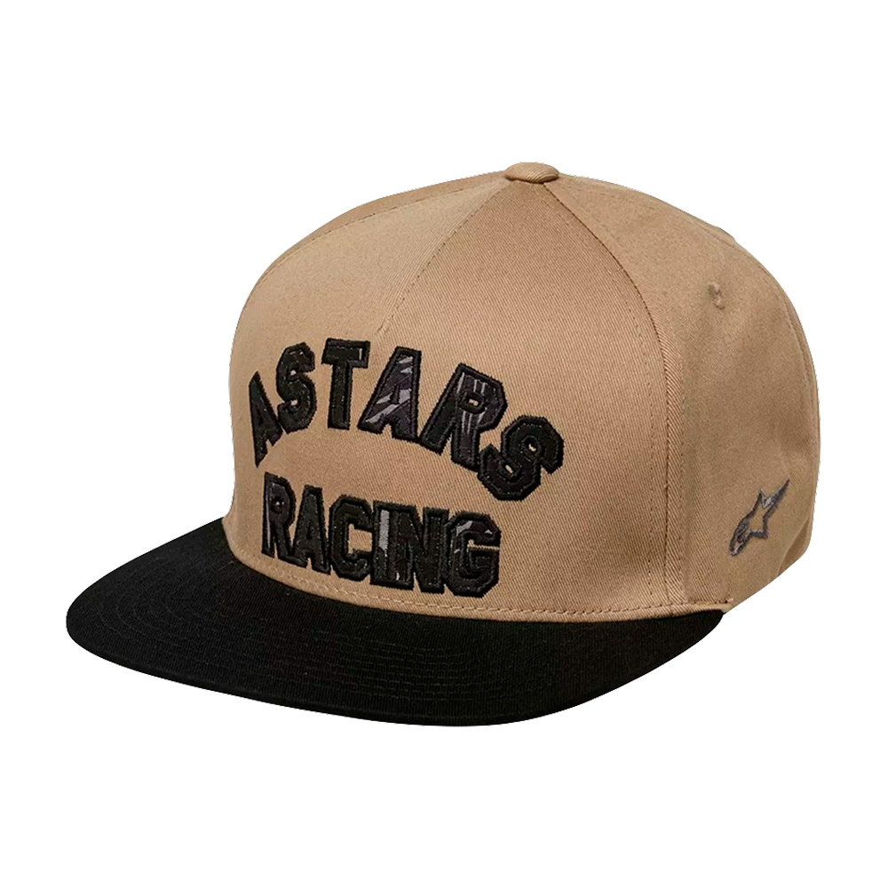 Assured Hat