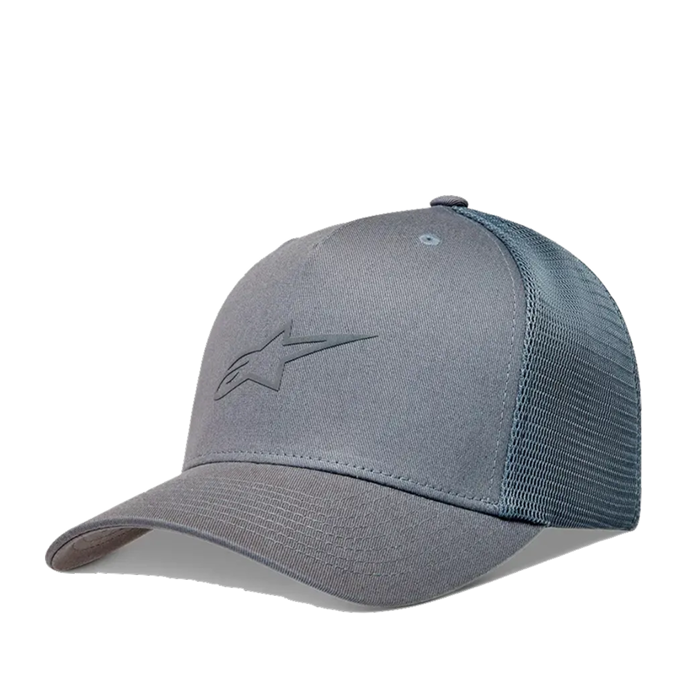 Augment Trucker Hat
