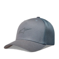 Augment Trucker Hat