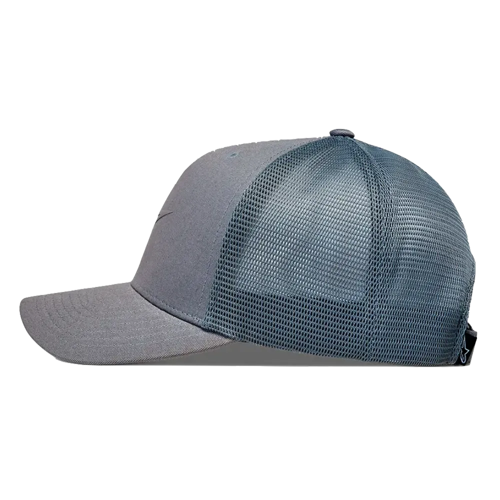 Augment Trucker Hat