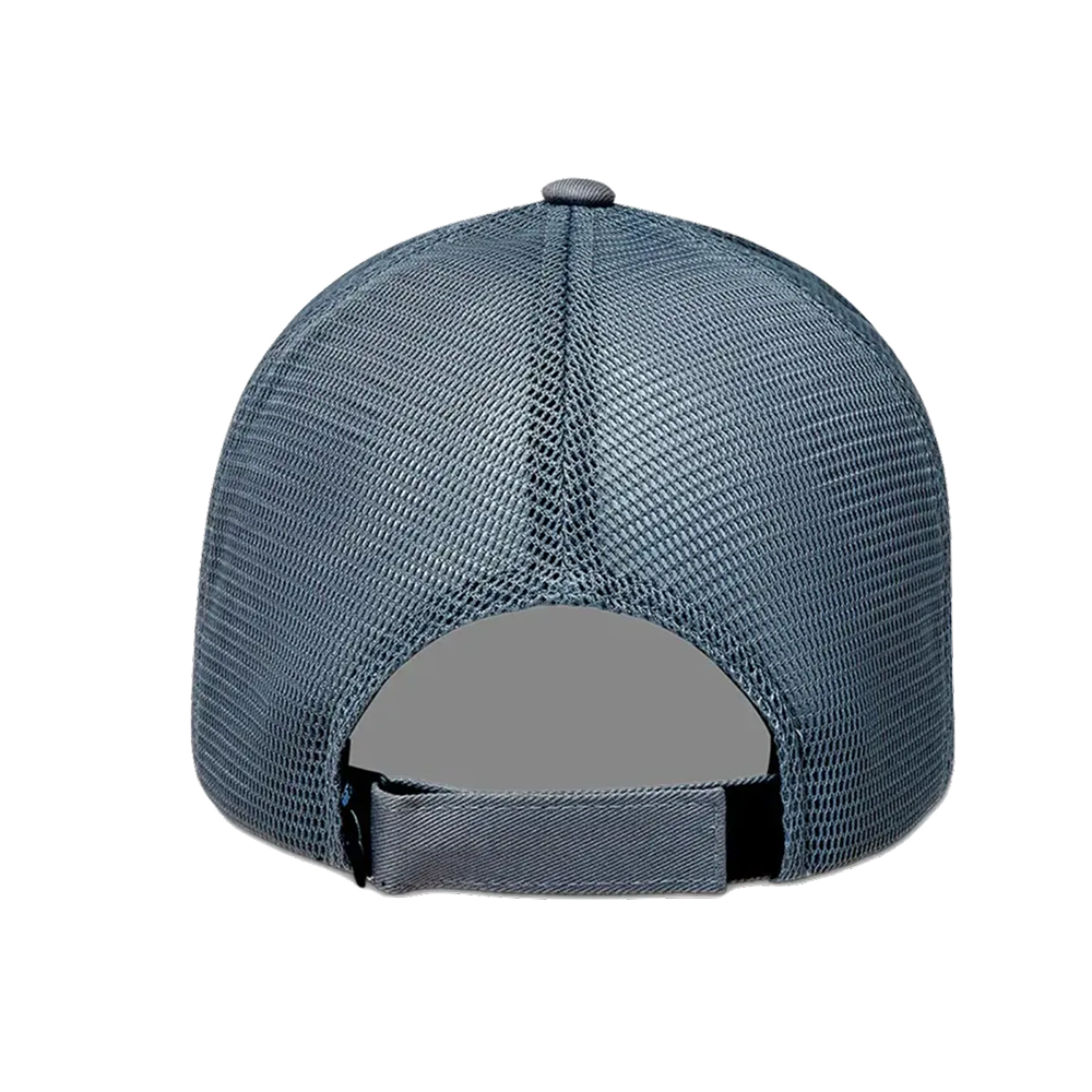 Augment Trucker Hat