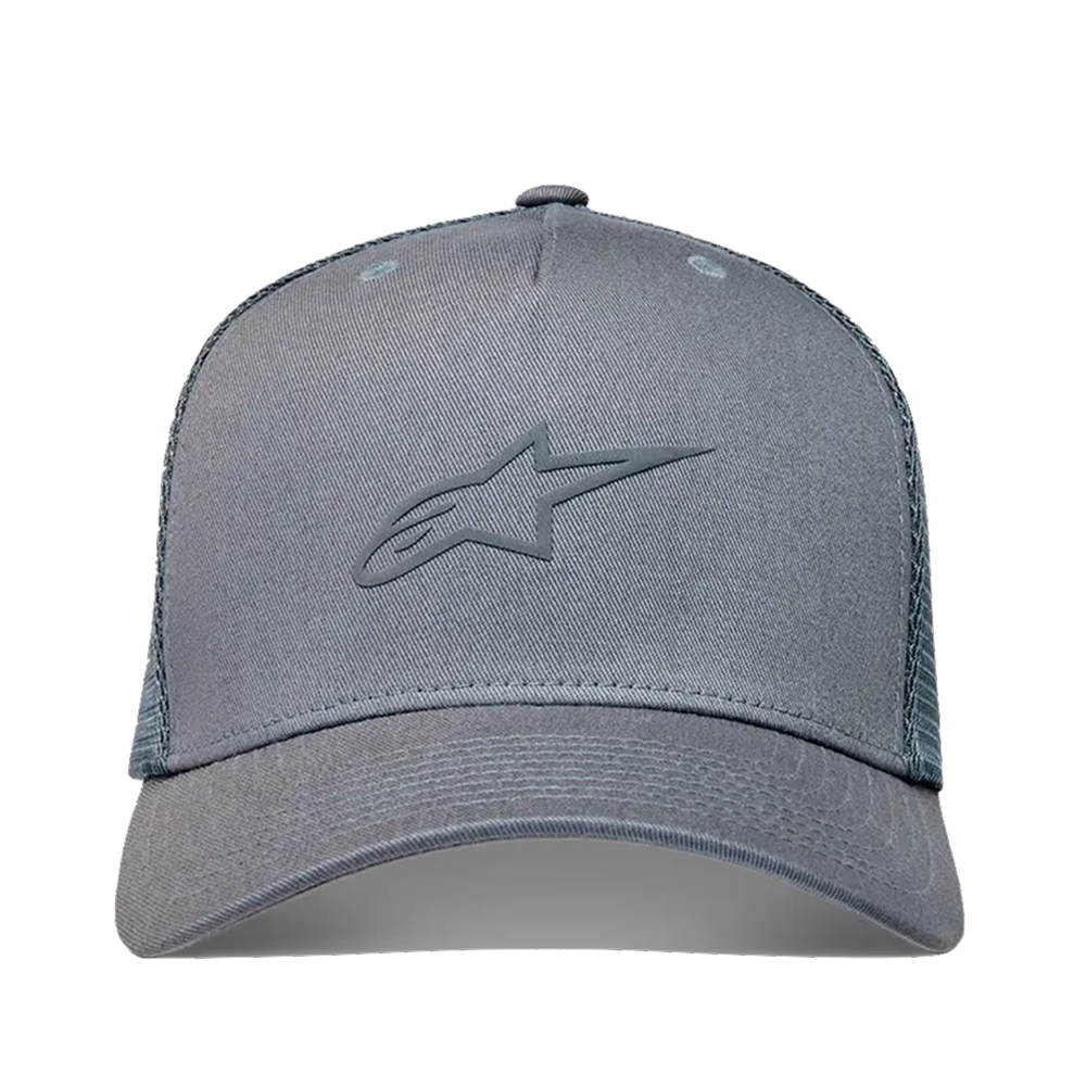 Augment Trucker Hat