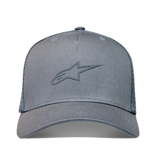 Augment Trucker Hat