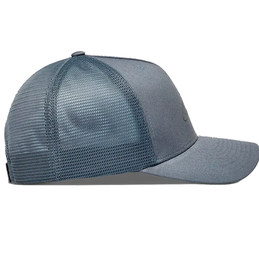 Augment Trucker Hat