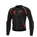 Base Mesh V2