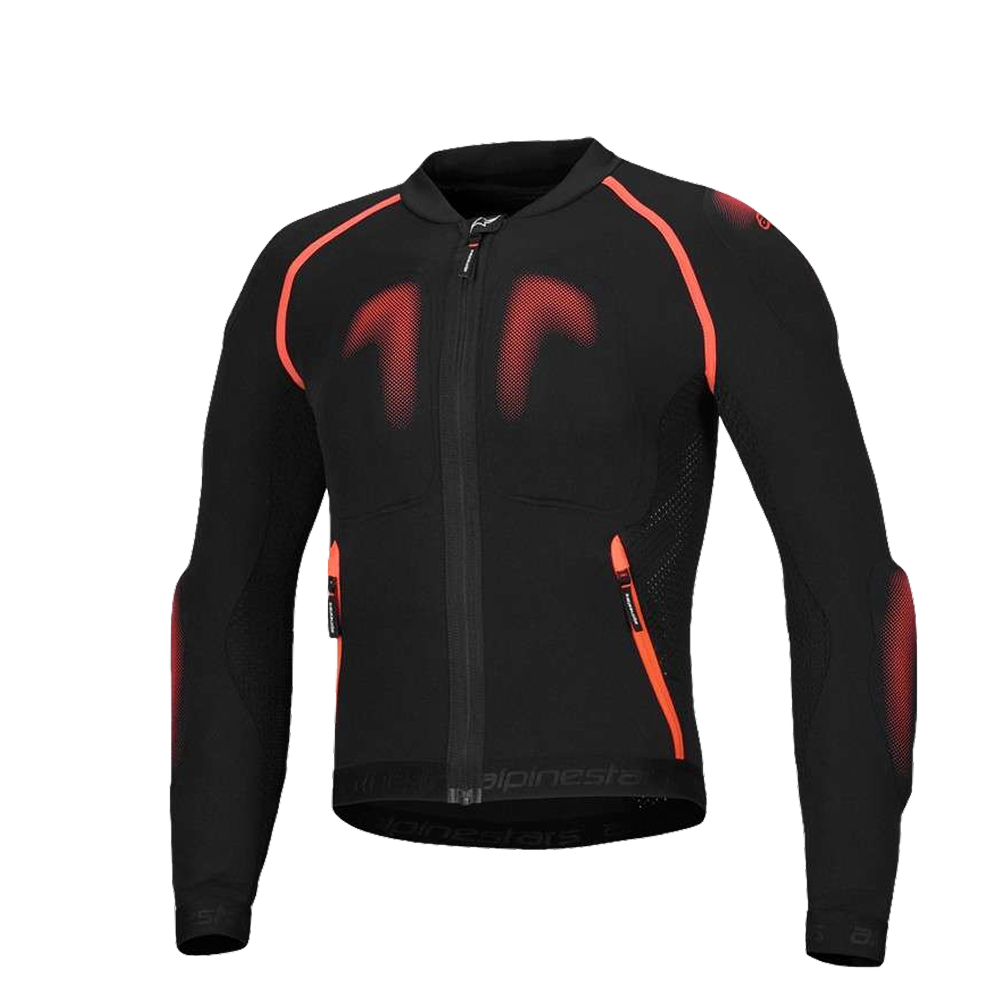 Base Mesh V2