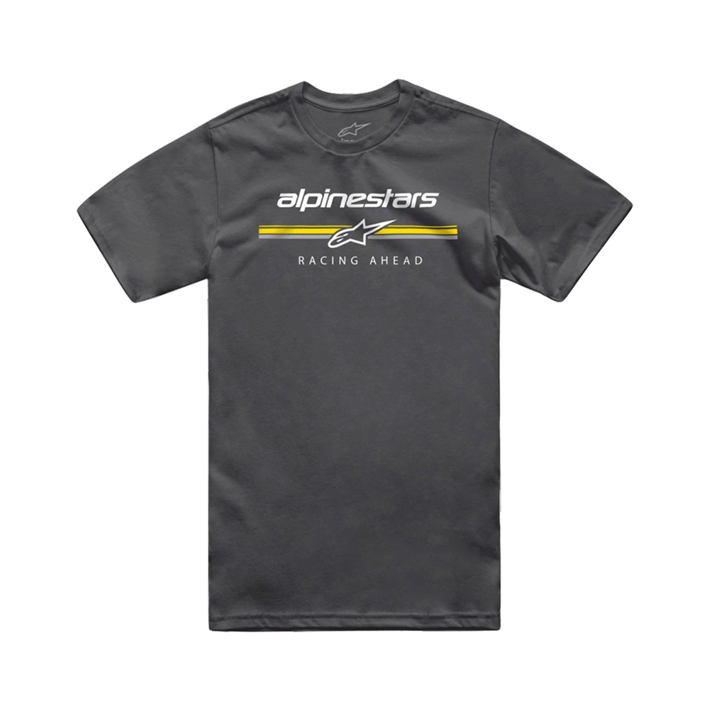 Betteryet CSF Tee