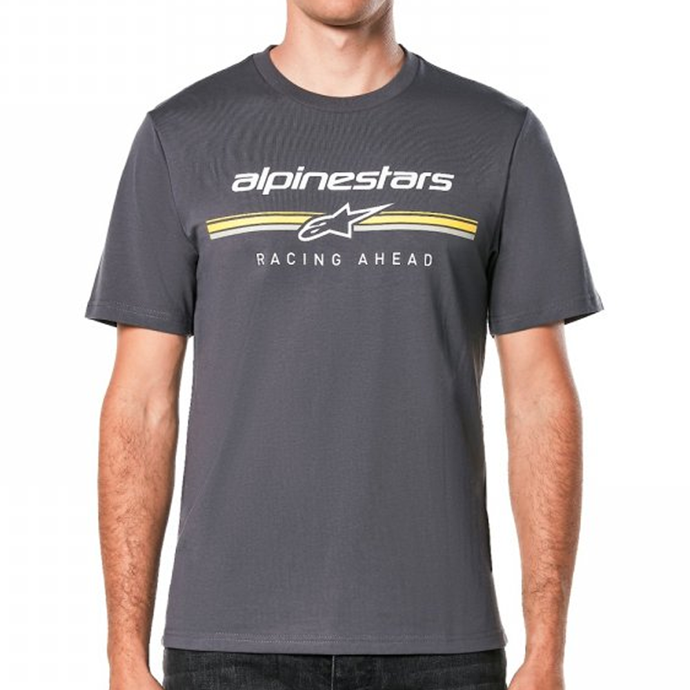 Betteryet CSF Tee