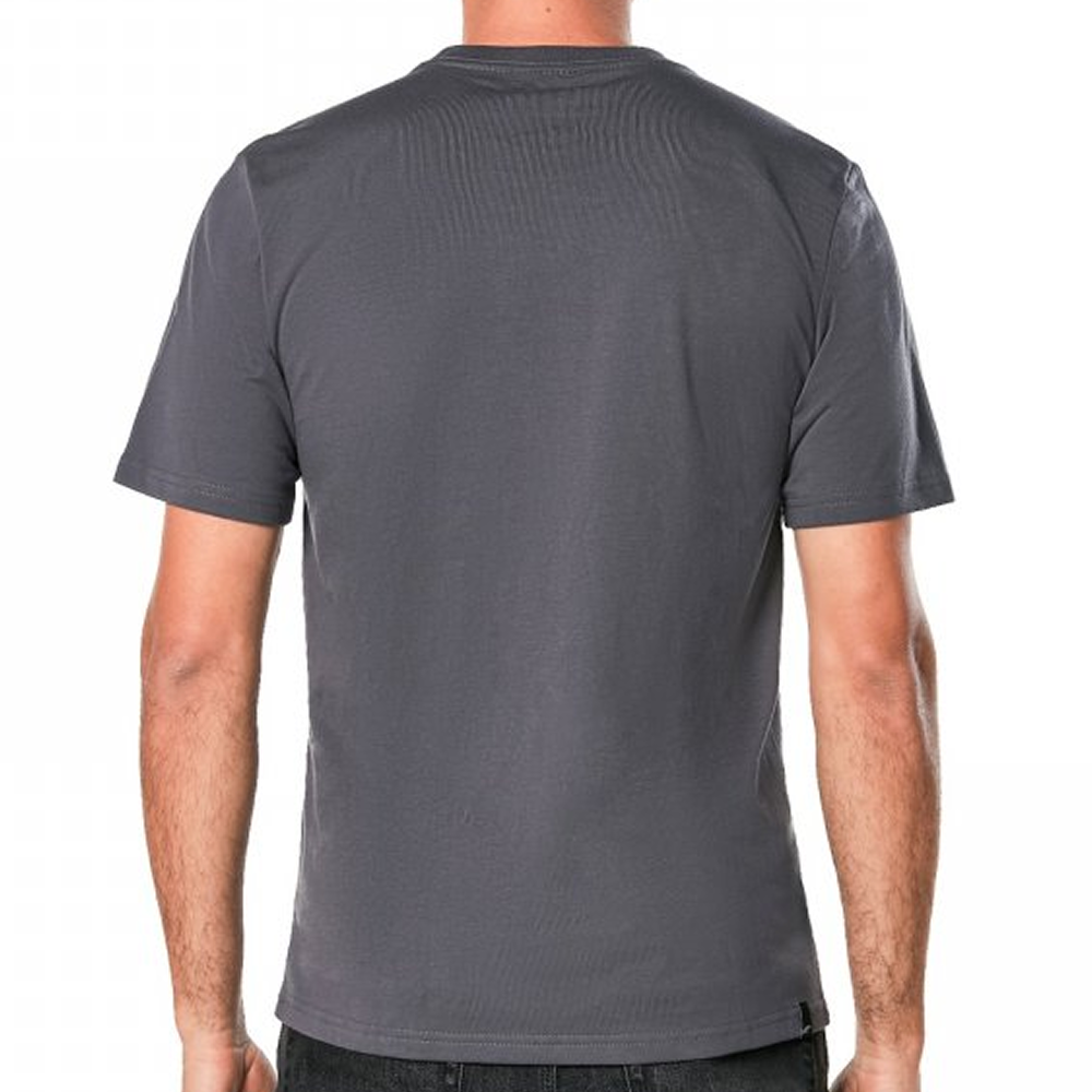 Betteryet CSF Tee