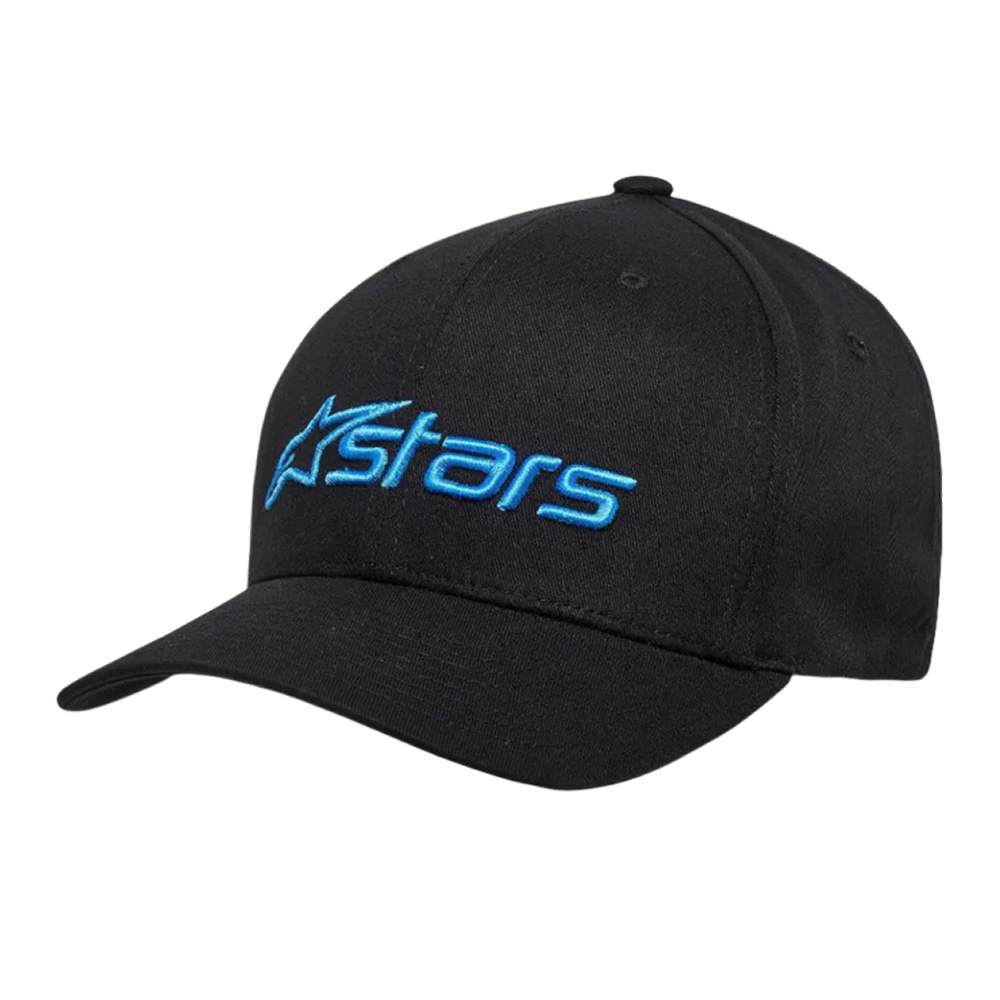 Blaze 2.0 Hat
