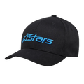 Blaze 2.0 Hat