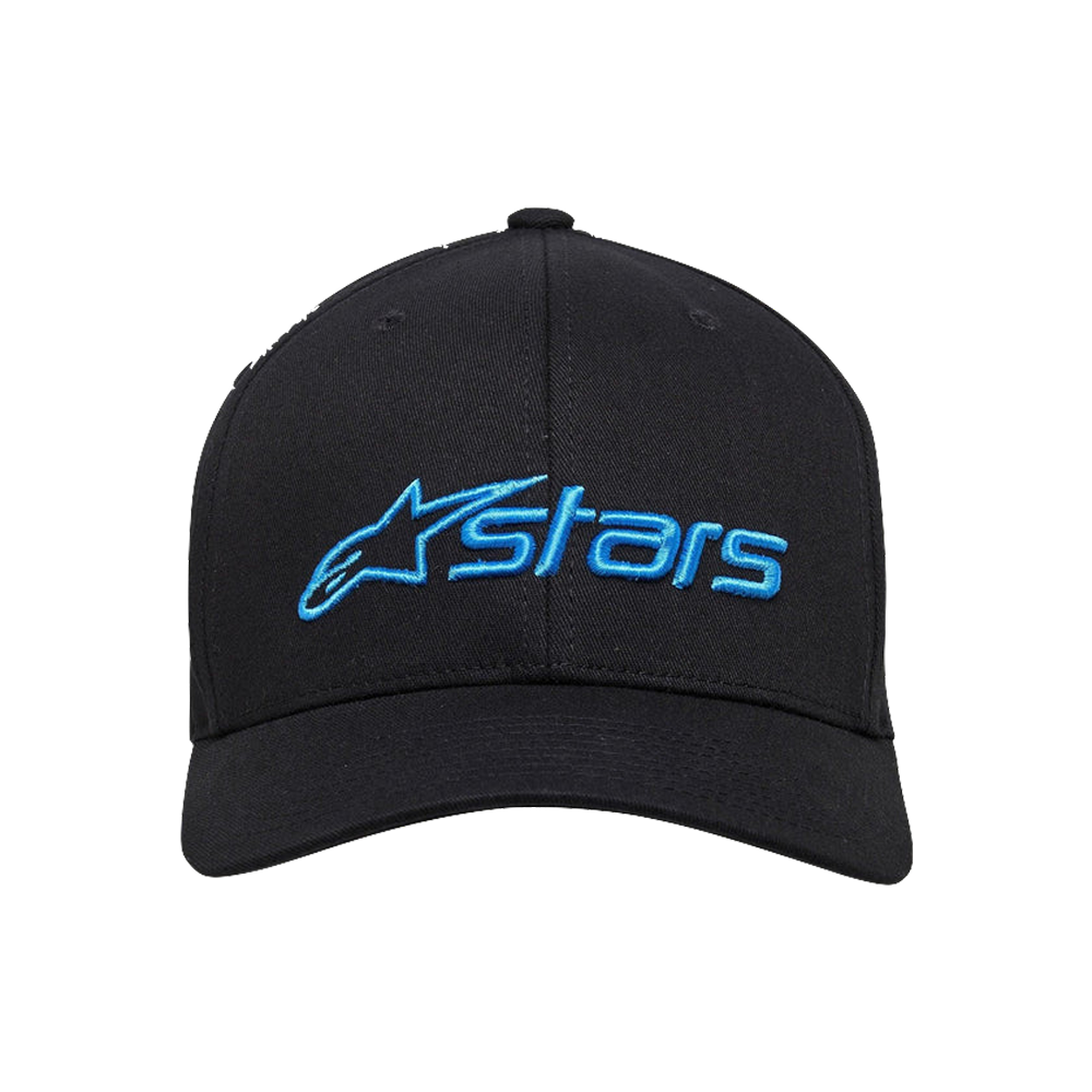 Blaze 2.0 Hat