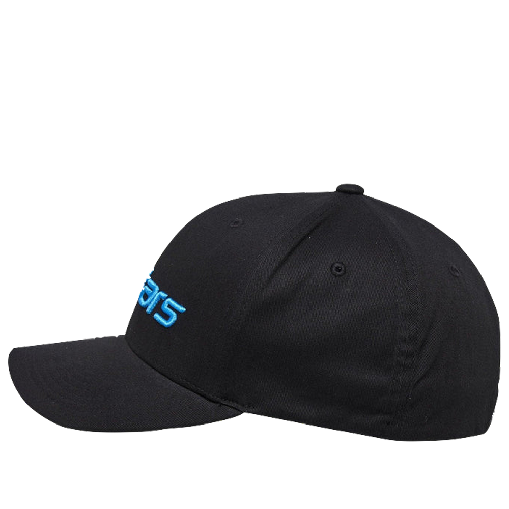 Blaze 2.0 Hat