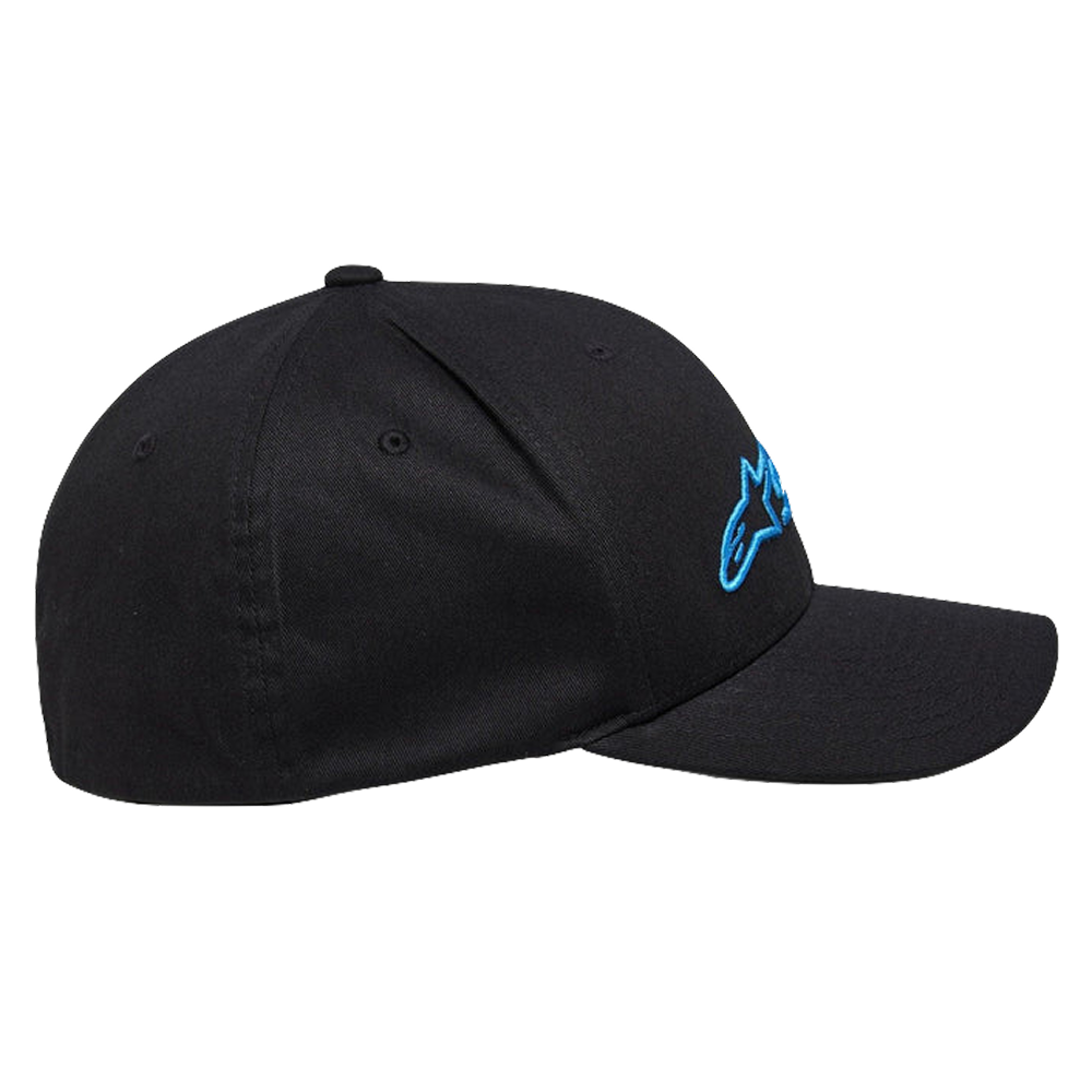 Blaze 2.0 Hat