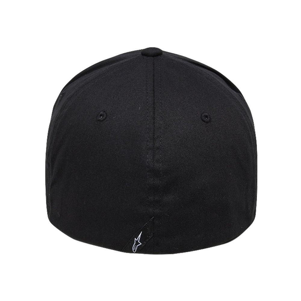 Blaze 2.0 Hat