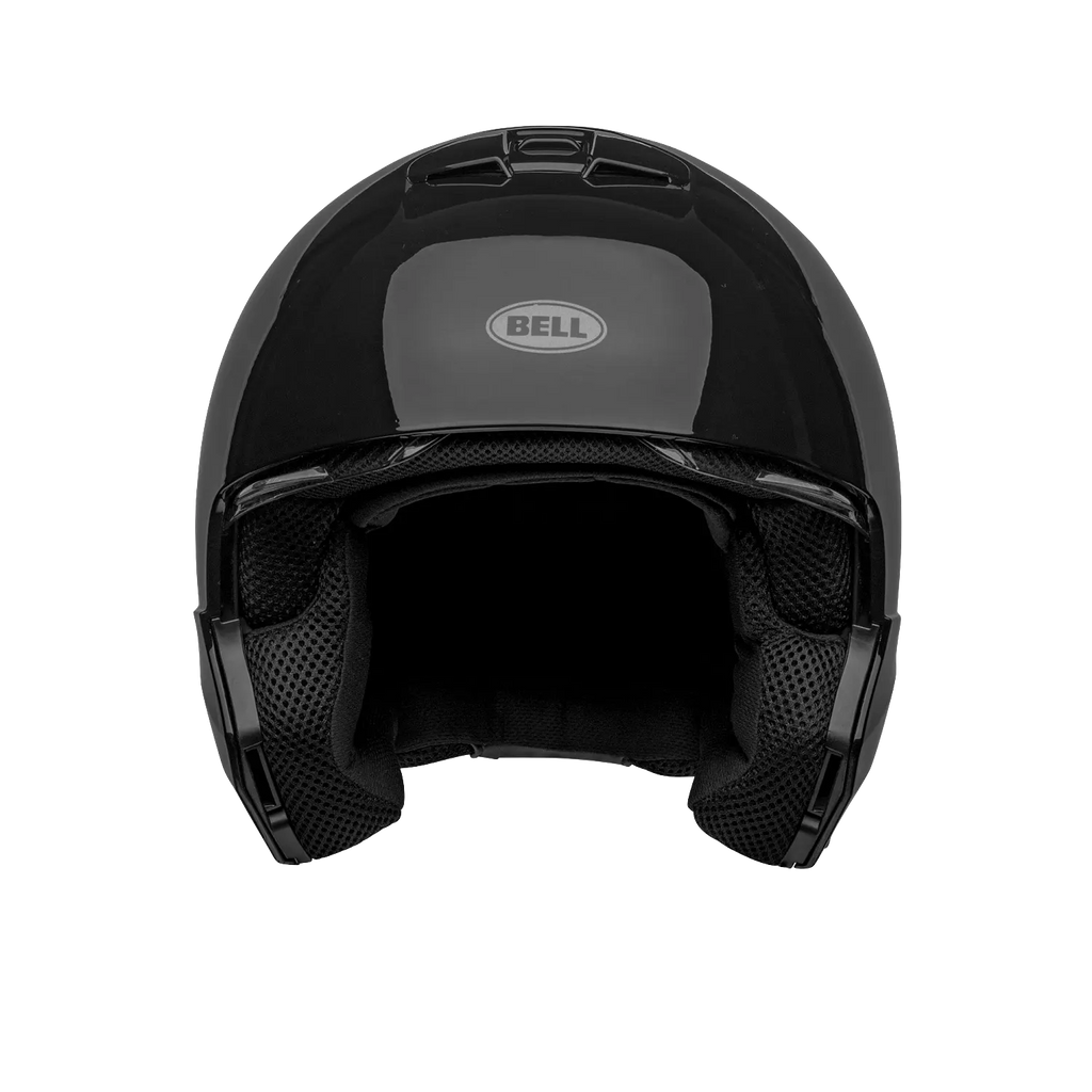 BROOZER - GLOSS BLACK