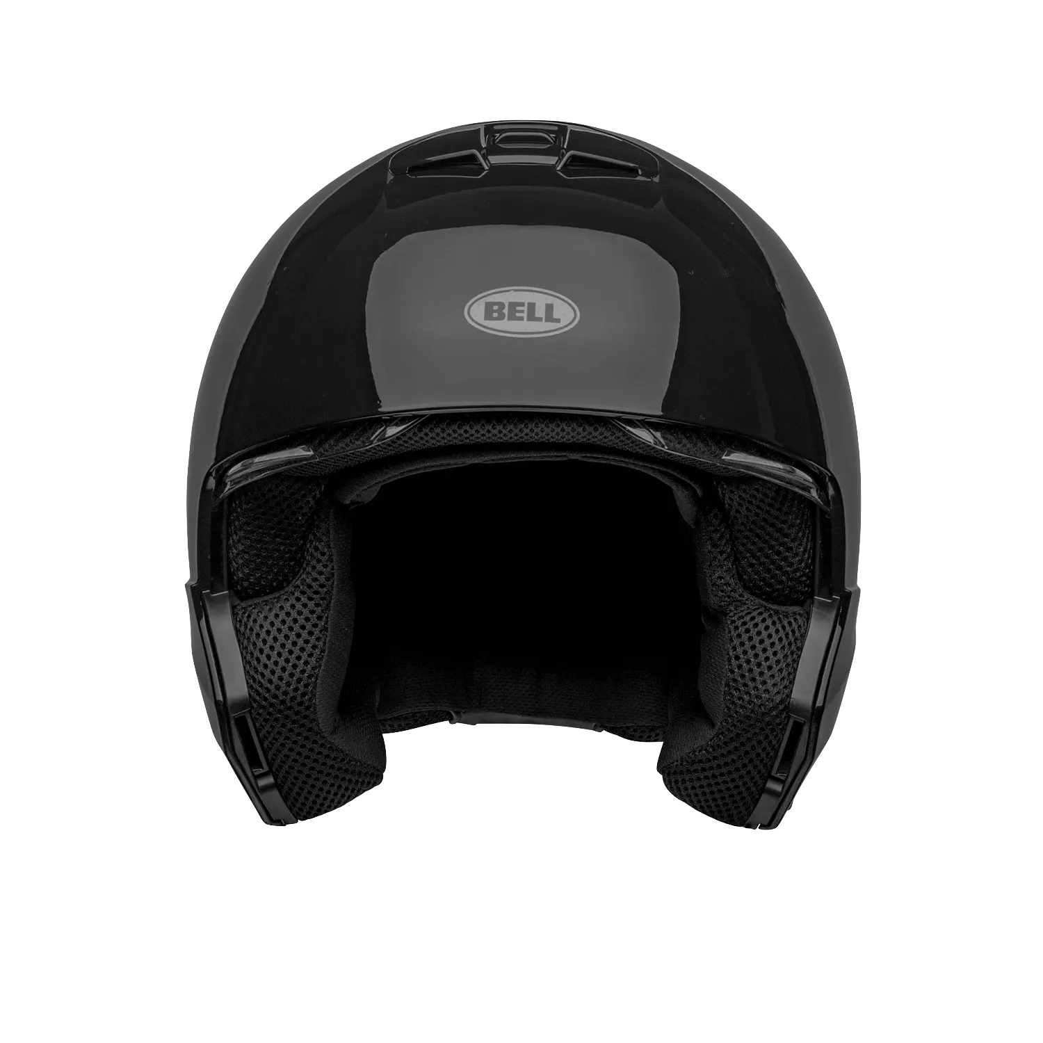 BROOZER - GLOSS BLACK