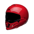 BROOZER - DUPLET RED