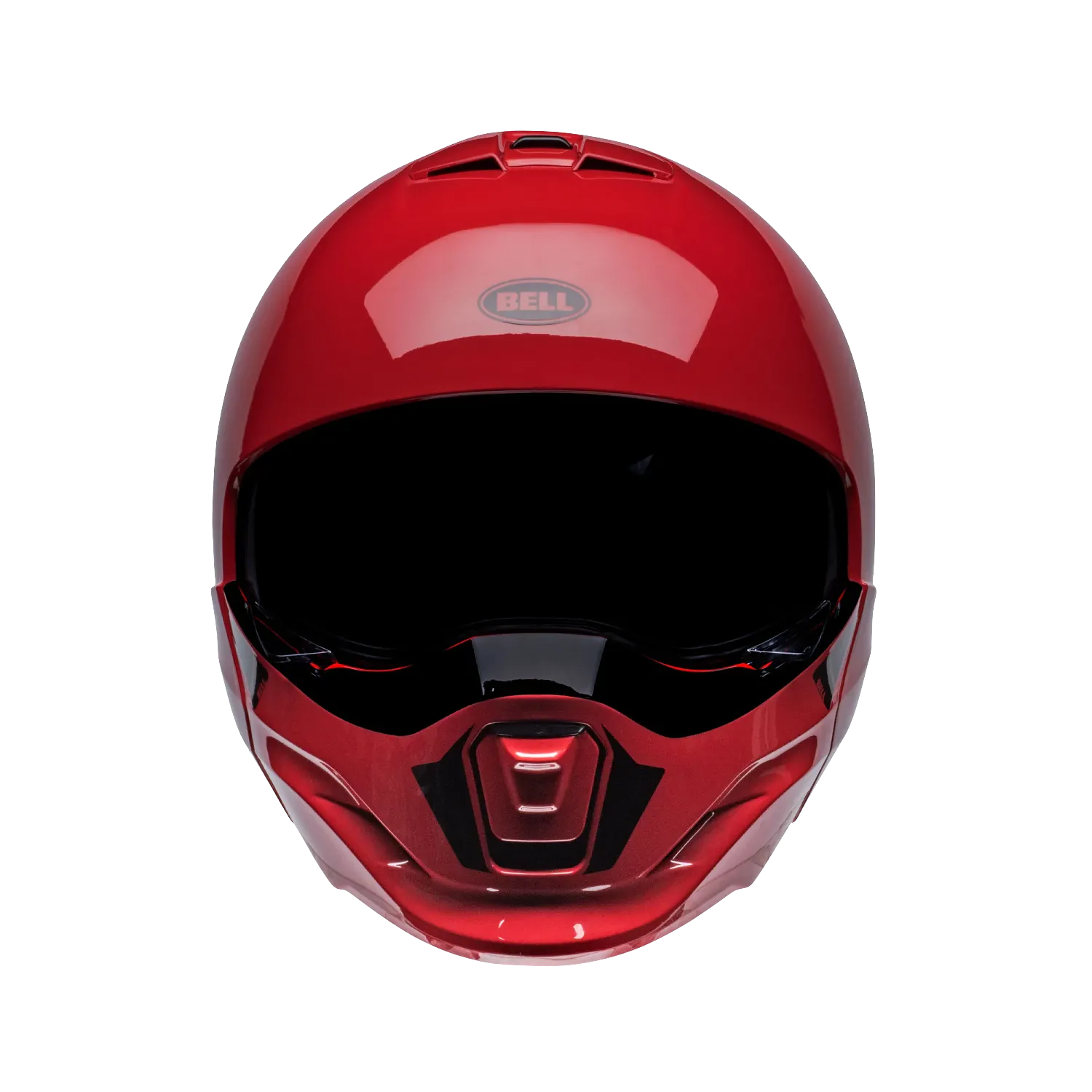 BROOZER - DUPLET RED